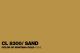 Spraymaling Montana Gold 400ml Cl8300 Sand