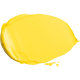 Akryl Tri-Art HB 60ml c.p. cadmium yellow deep