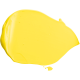 Akryl Tri-Art HB 60ml c.p. cadmium yellow medium