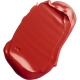 Akryl Tri-Art HB 60ml c.p. cadmium red deep