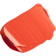 Akryl Tri-Art HB 250ml cadmium red medium (hue)