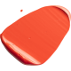Akryl Tri-Art HB 60ml c.p. cadmium red medium