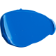 Akryl Tri-Art HB 500ml cerulean blue (Hue)