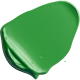 Akryl Tri-Art HB 60ml chrome oxide green