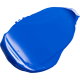 Akryl Tri-Art HB 250ml cobalt blue (hue)