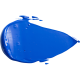 Akryl Tri-Art HB 60ml cobalt blue