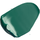 Akryl Tri-Art HB 60ml cobalt green