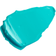 Akryl Tri-Art HB 60ml cobalt teal
