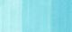 Marker copic classic B01 mint blue