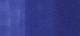 Marker copic classic B26 cobalt blue