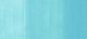 Marker copic classic BG02 new blue