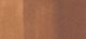 Marker copic classic E37 sepia