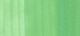 Marker copic classic G02 spectrum green
