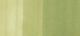 Marker copic classic G21 lime green
