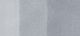 Marker copic classic N3 neutral gray