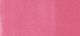 Marker copic classic RV34 dark pink