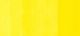 Marker copic classic Y06 yellow