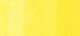 Marker copic classic Y11 pale yellow