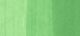 Marker copic classic YG07 acid green