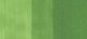 Marker copic classic YG17 grass green