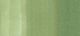 Marker copic classic YG63 pea green
