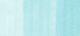 Marker Copic ciao B00 frost blue
