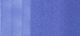 Marker Copic ciao B23 phthalo blue