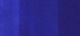 Marker Copic ciao B28 royal blue