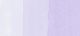 Marker Copic ciao B60 pale blue grey