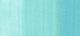 Marker Copic ciao BG01 aqua blue