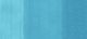 Marker Copic ciao BG05 holiday blue