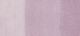 Marker Copic ciao BV00 mauve shadow