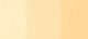 Marker Copic ciao E00 skin white