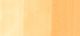 Marker Copic ciao E11 bareley beige