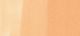 Marker Copic ciao E21 baby skin pink