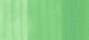 Marker Copic ciao G02 spectrum green