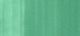 Marker Copic ciao G05 emerald green