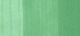 Marker Copic ciao G14 apple green