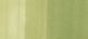 Marker Copic ciao G21 lime green