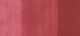 Marker Copic ciao R85 rose red