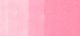Marker Copic ciao RV02 sugared almond pink