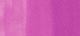 Marker Copic ciao V04 lilac
