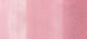 Marker Copic ciao V12 pale lilac