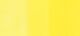 Marker Copic ciao Y02 carary yellow