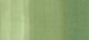 Marker Copic ciao YG63 pea green