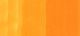 Marker Copic ciao YR04 chrome orange