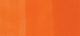 Marker Copic ciao YR07 cadmium orange