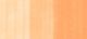 Marker Copic ciao YR61 yellowish skin pink