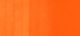 Marker Copic ciao YR68 orange