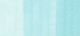 Marker copic varius ink 12ml B00 frost blue
